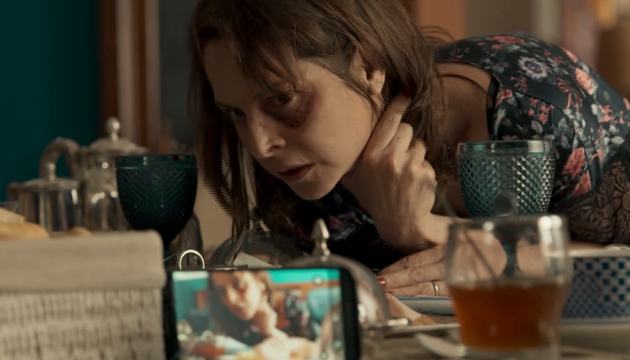 Capítulo 12 | Capítulos