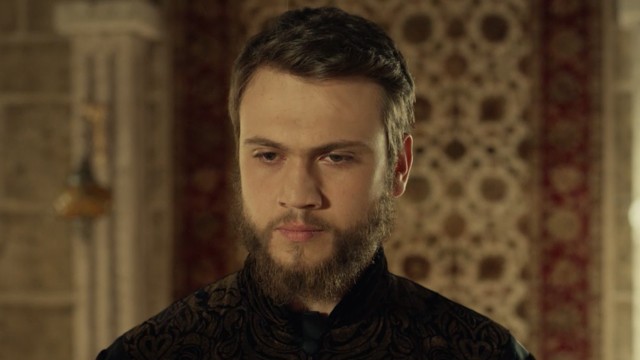 ¿Bayaceto planea matar al Sha? | Mejores momentos