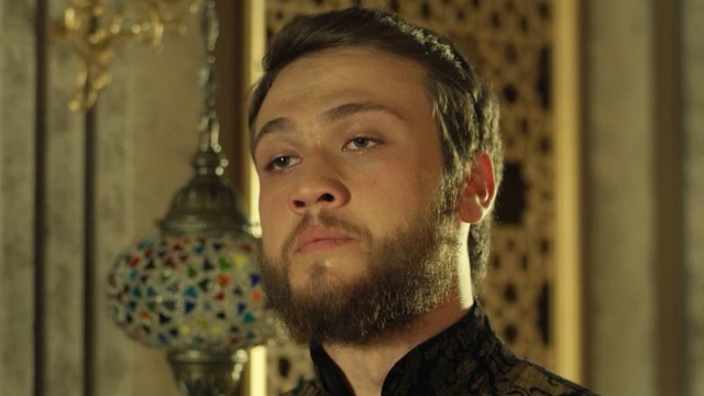 Capítulo 258 | Capítulos