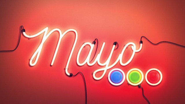 Mayo: ¡Estrenos espectaculares y finales inolvidables! | Este mes en Telefe