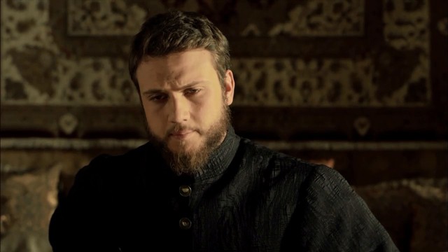 ¿El fin de Bayaceto? | Adelantos