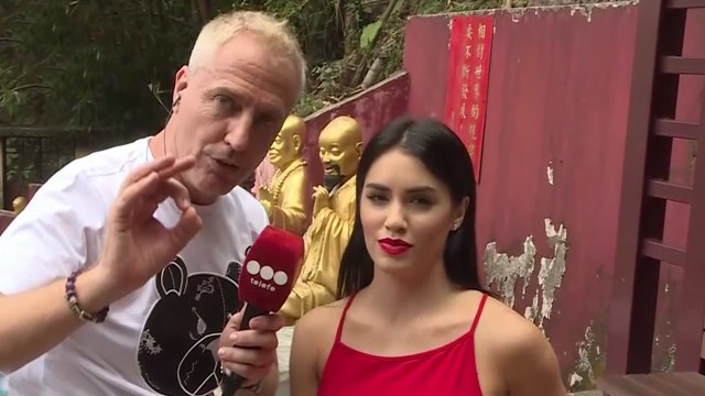 Programa 04 | Programas 2018