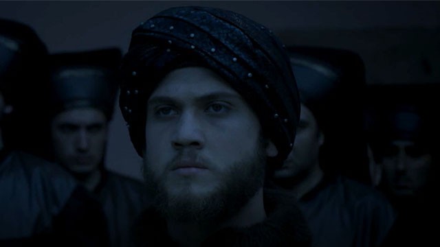 Bayaceto en graves problemas | Adelantos