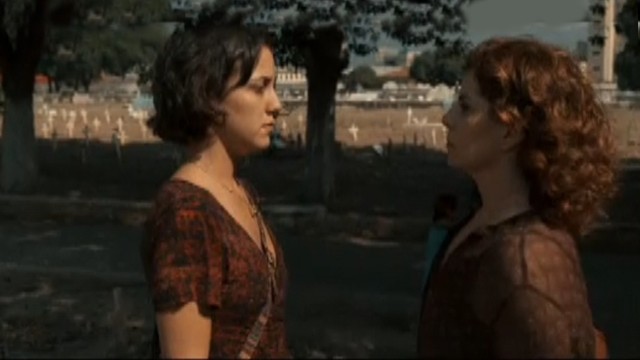 Capítulo 13 | Capítulos