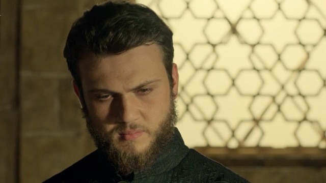 ¡Malas noticias para Bayaceto! | Mejores momentos