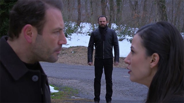 Capítulo 190 | Capítulos