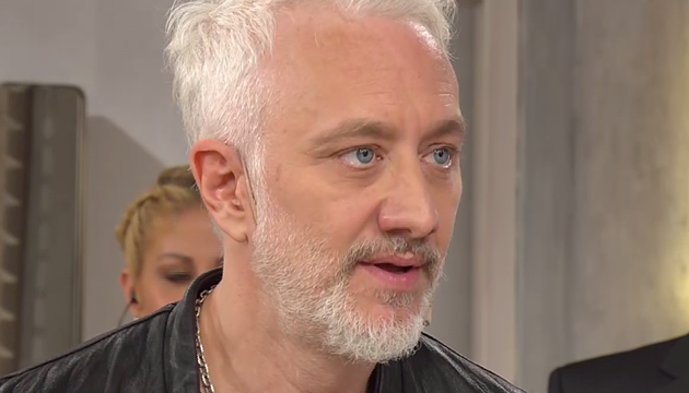 Programa 11 | Programas