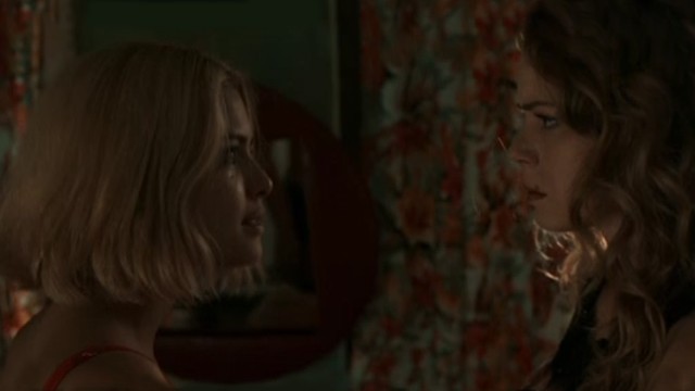 Mayara finalmente enfrenta a Kellen | Mejores momentos
