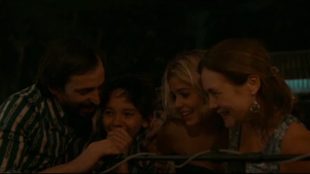 Capítulo 14 | Capítulos