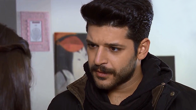 Selim intenta recuperar el amor de Zeynep | Mejores momentos