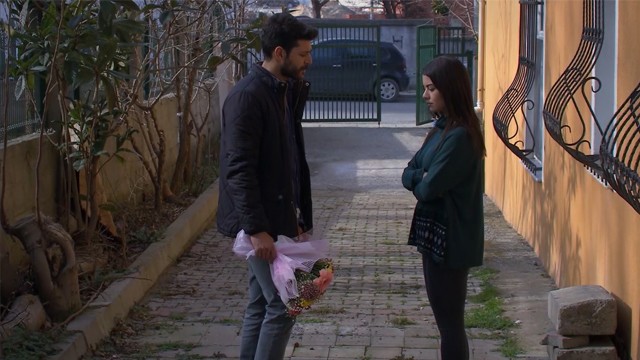 Capítulo 192 | Capítulos