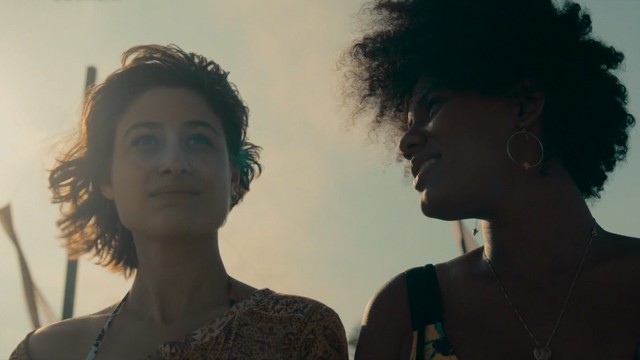 Capítulo 15 | Capítulos