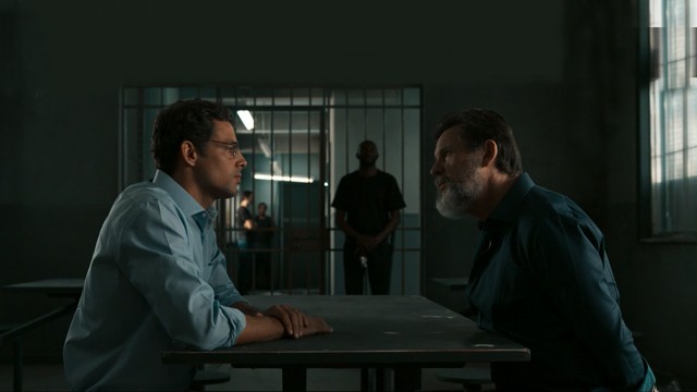 Capítulo 16 | Capítulos