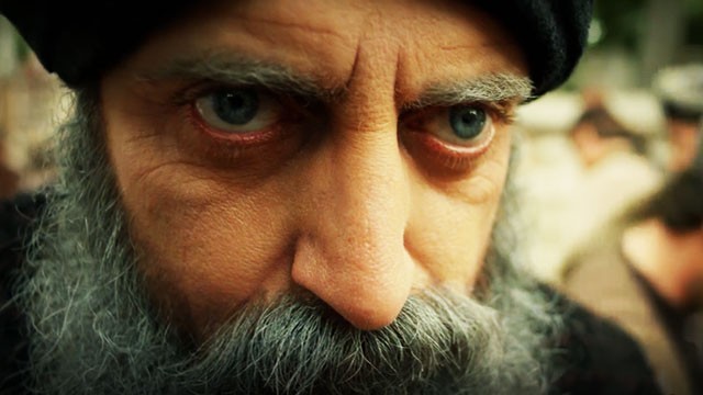 Capítulo 262 | Capítulos