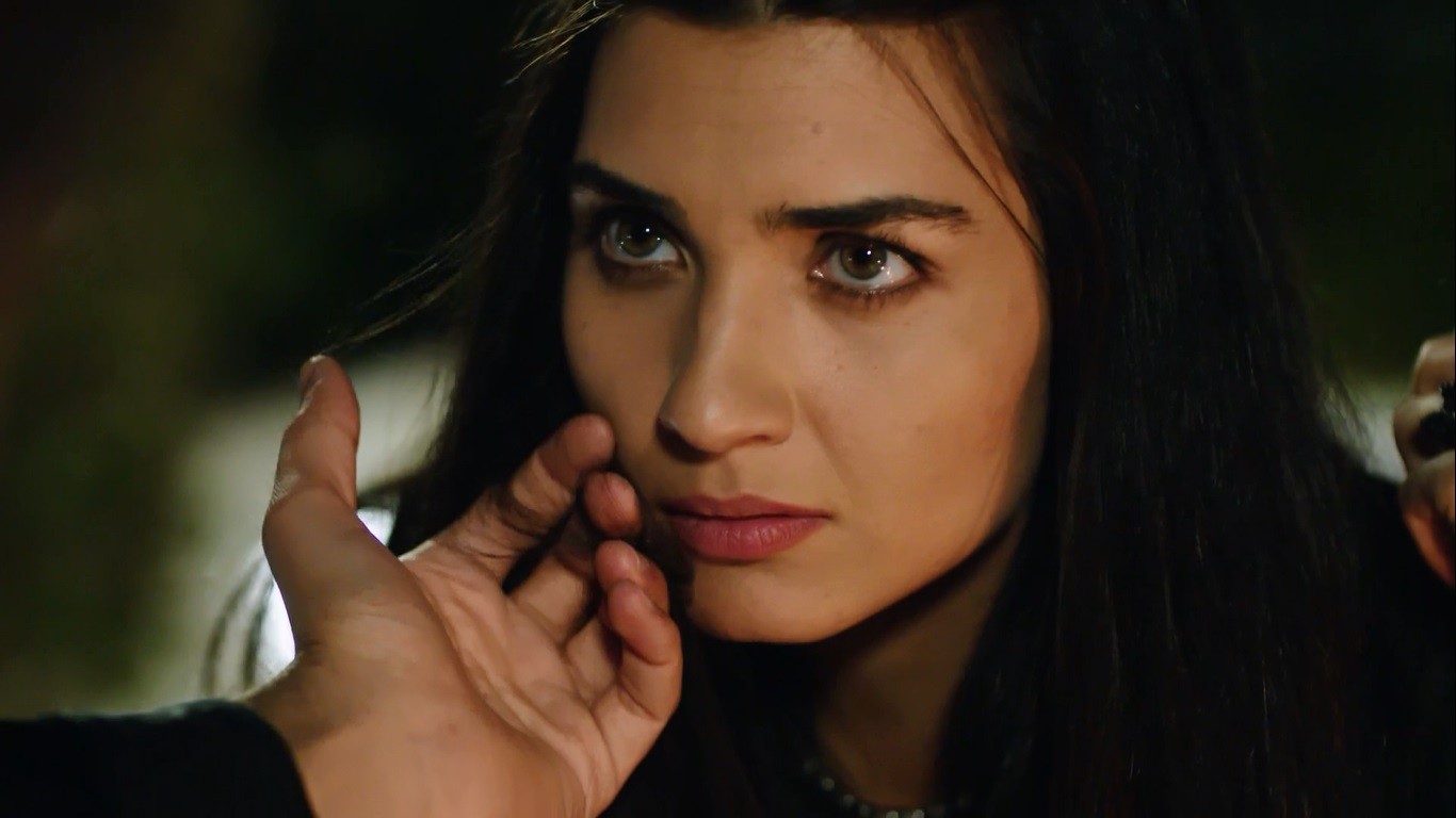 Capítulo 56 | Capítulos