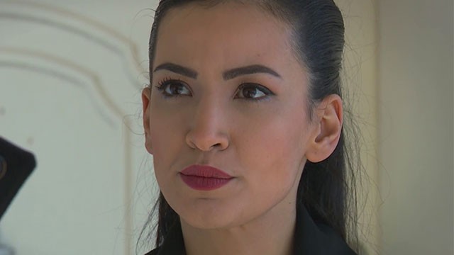 Capítulo 194 | Capítulos