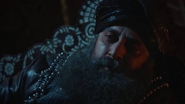 Capítulo 263 | Capítulos