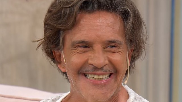 Programa 15 | Programas