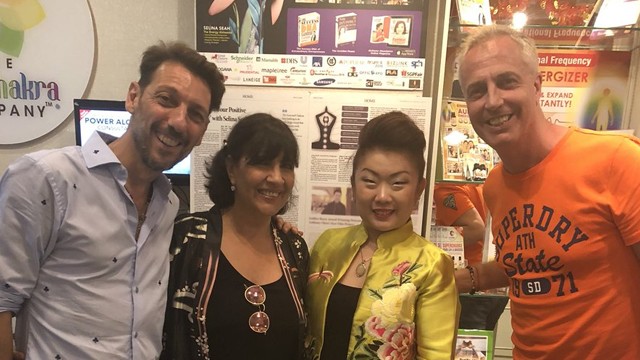 ¿Marley tiene buena o mala energía? | Mejores Momentos