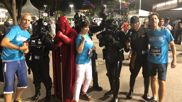 Programa 05 | Programas 2018