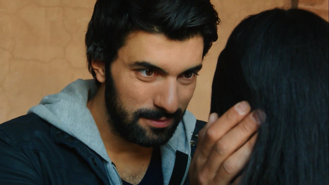 Capítulo 57 | Capítulos