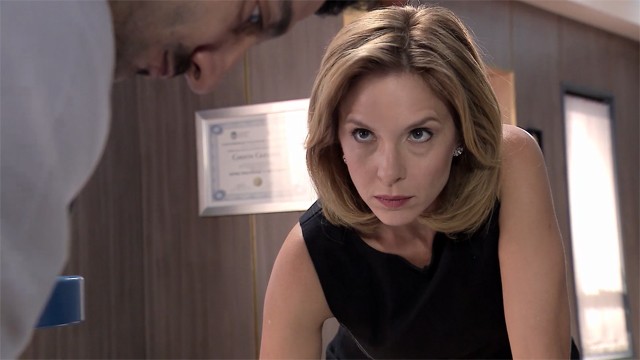 Capítulo 01 | Capítulos