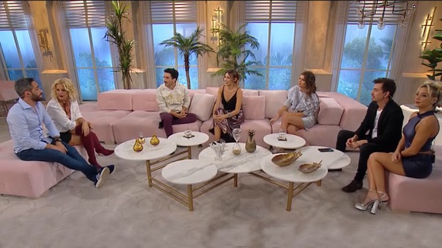 Programa 16 | Programas