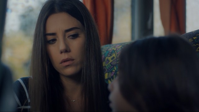 Capítulo 02 | Capítulos