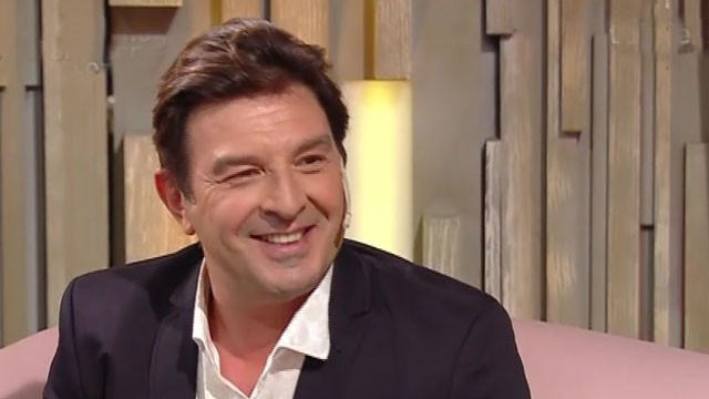 Damián de Santo especialista en predicciones | El diván de Vero