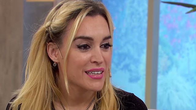 Programa 18 | Programas