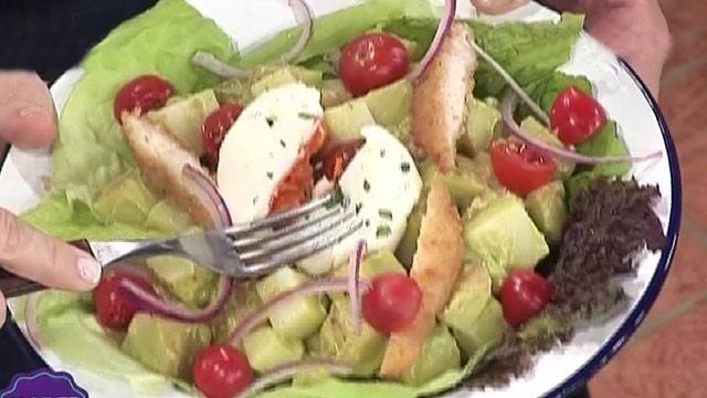 Secretos para hacer huevo poché | Recetitas