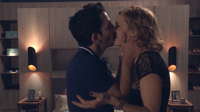 Capítulo 04 | Capítulos