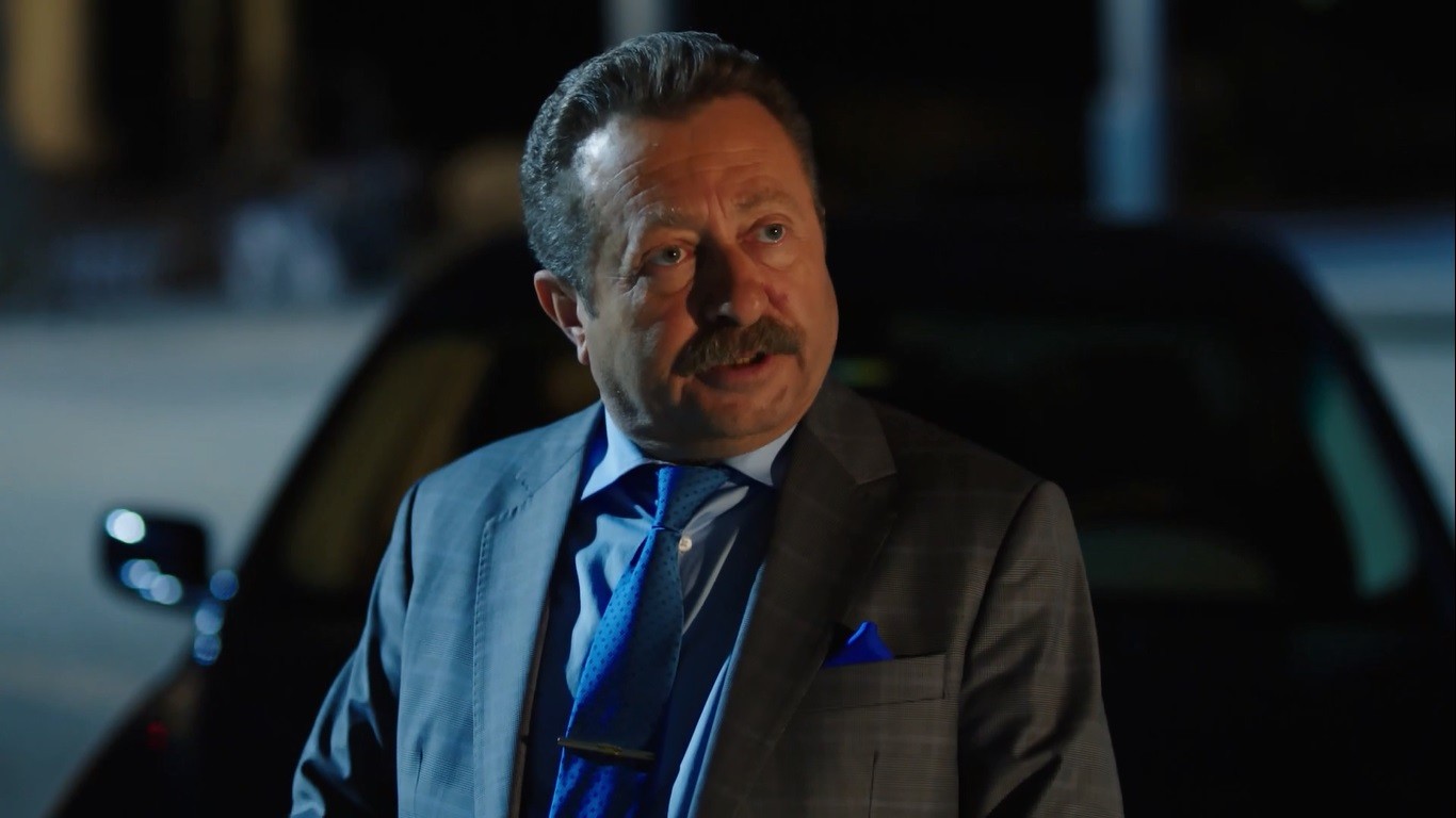 Capítulo 60 | Capítulos