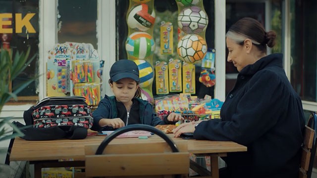 Capítulo 04 | Capítulos