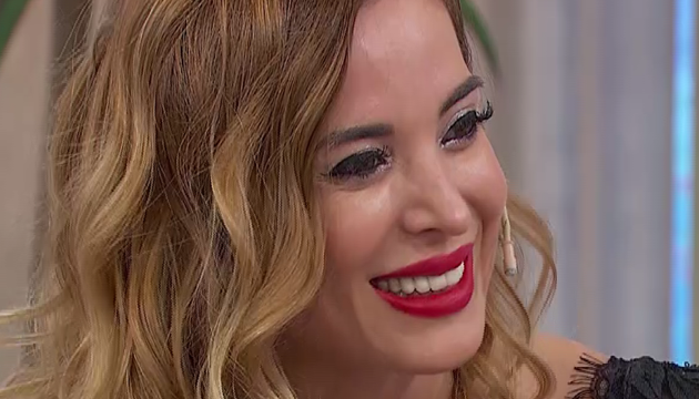 Programa 20 | Programas