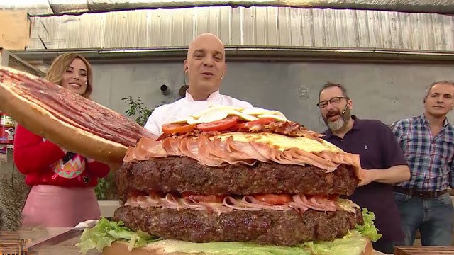 Programa 112 | Programas