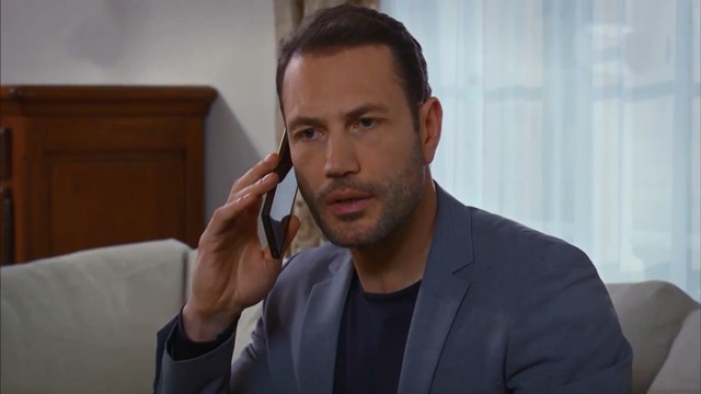 Capítulo 200 | Capítulos