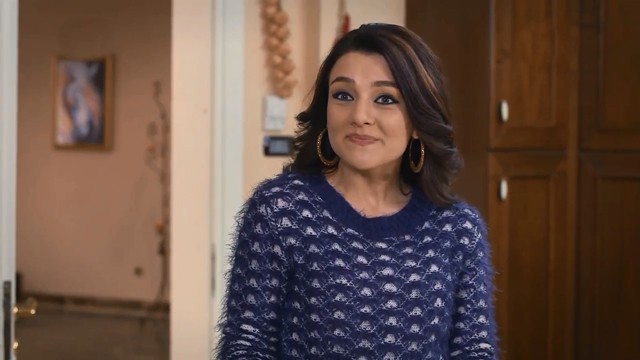 Capítulo 201 | Capítulos