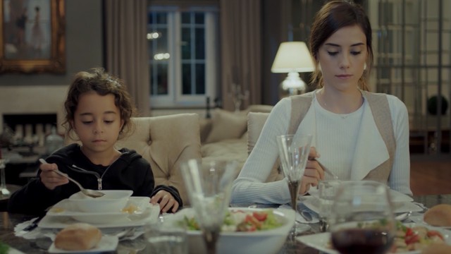 Capítulo 07 | Capítulos