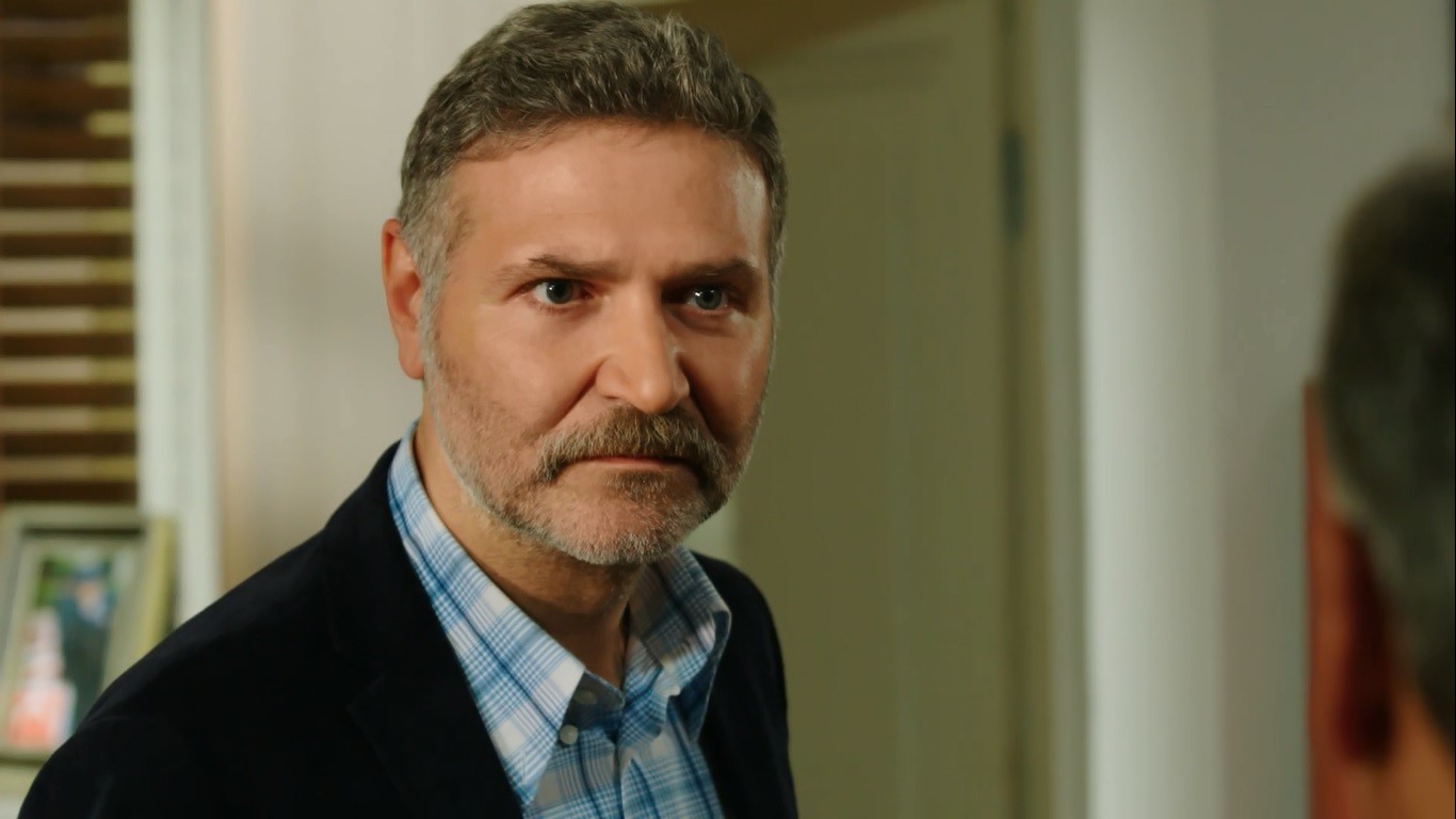 Capítulo 63 | Capítulos