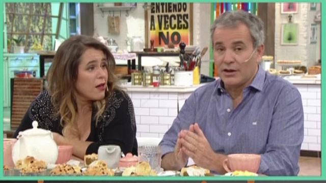 El polémico manual para tratar bien a las rusas | Actualidad