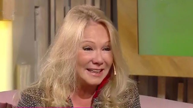 La increíble denuncia de las nietas de Solita Silveyra | El diván de Vero