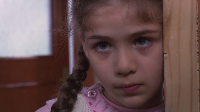 ¿Elif recupera la memoria? | Mejores momentos