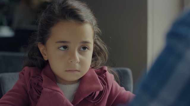 Capítulo 08 | Capítulos