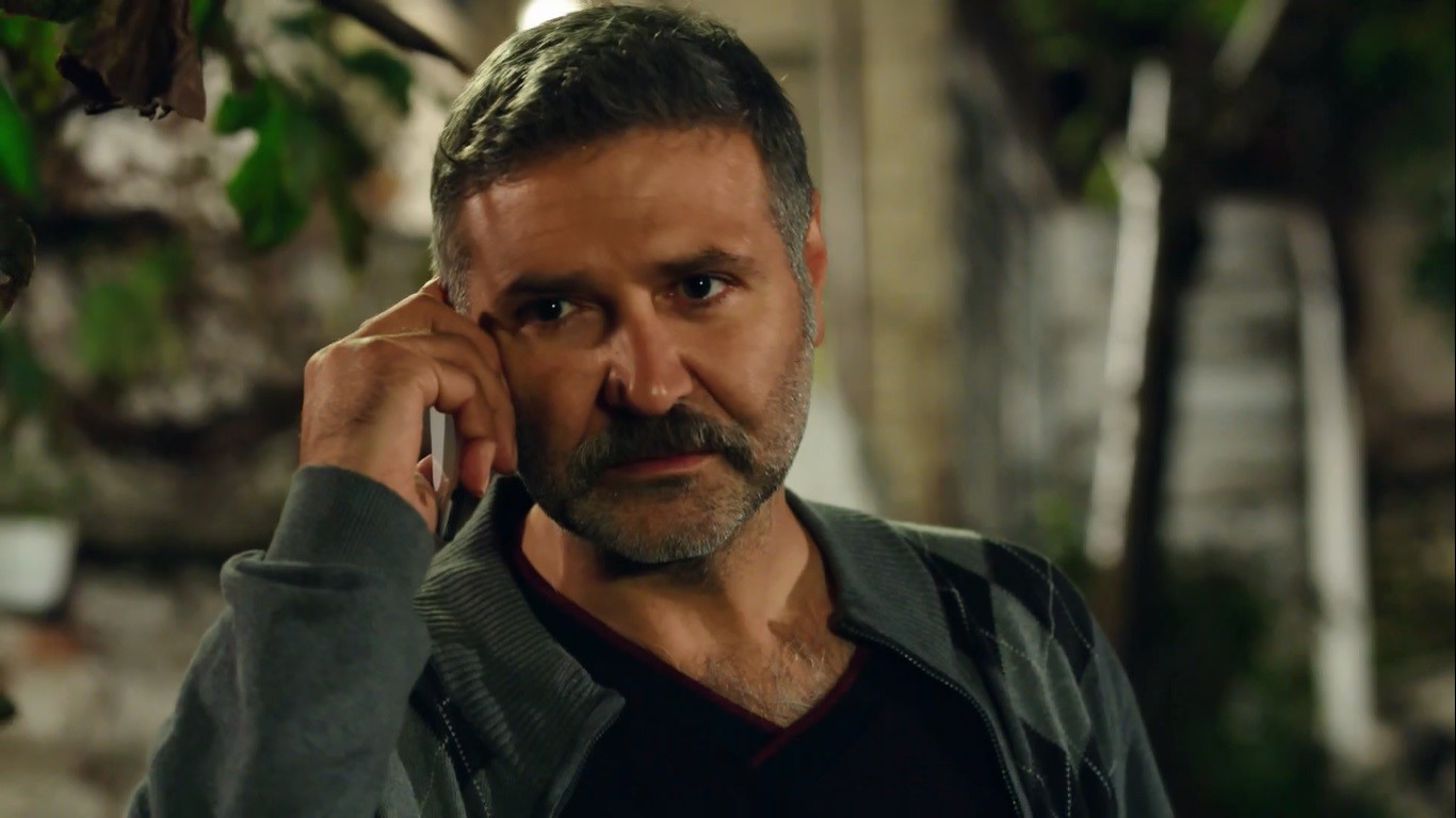 Capítulo 64 | Capítulos