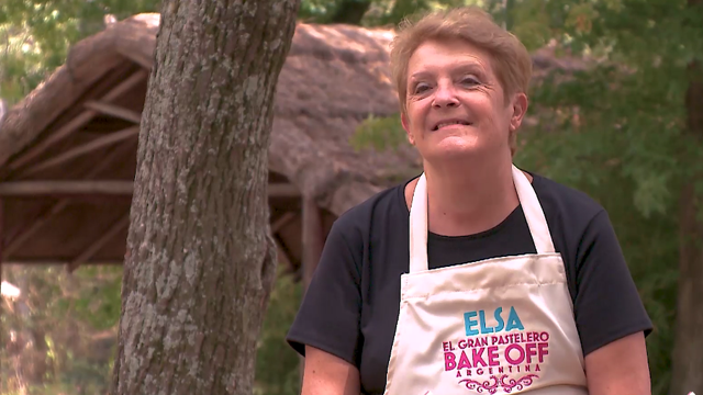 La receta de tu vida: En una isla desierta, ¿qué torta te llevarías? | Exclusivos