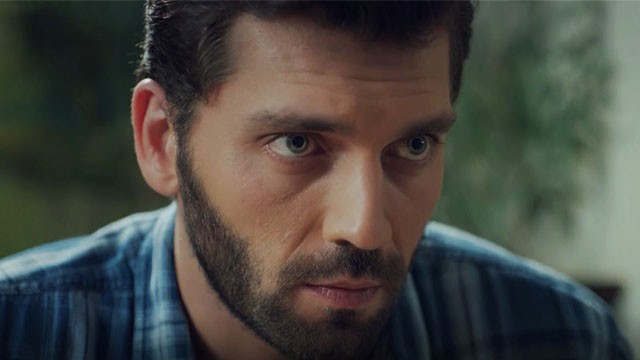 Capítulo 09 | Capítulos