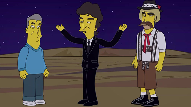 ¡10 años dibujando magia! | Mejores momentos