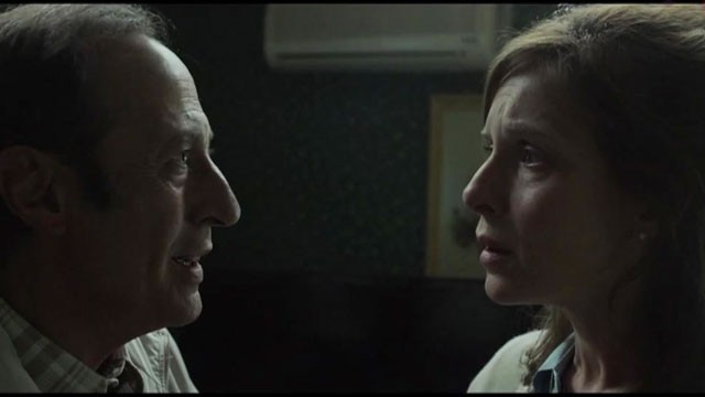 "Animal": ¿Cómo nace el guión de la película? | Estrenos