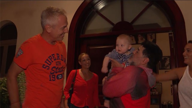 Programa 07 | Programas 2018